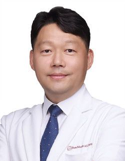 폐경 후 여성이라면 그냥 넘기지 마