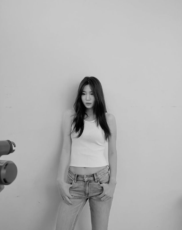 '남궁민♥' 진아름, 출산 3개월 