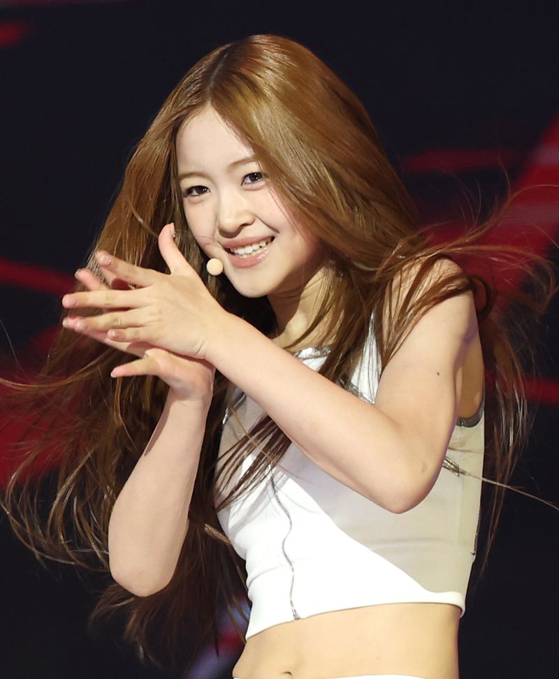 [뉴스1 ★] A2O LITE 아이