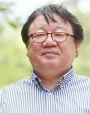 대중음악평론가 강헌 별세…향년 64세