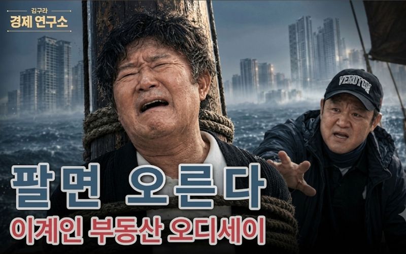 이계인 