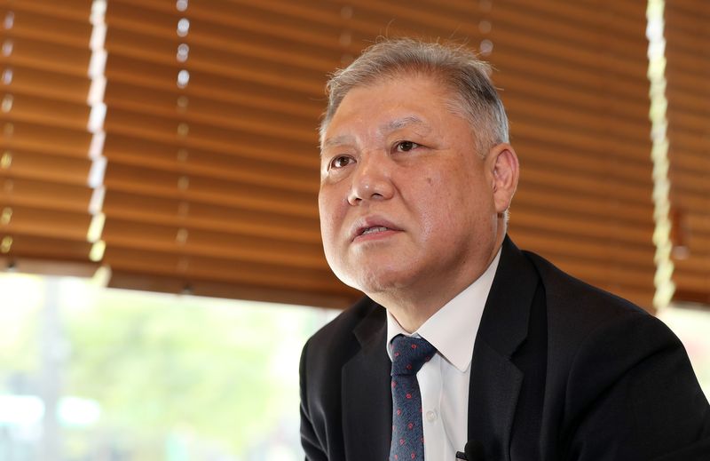 권일용, 얼굴 무단 AI 합성 영상